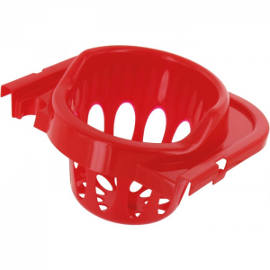 Essoreur pour seau 12L