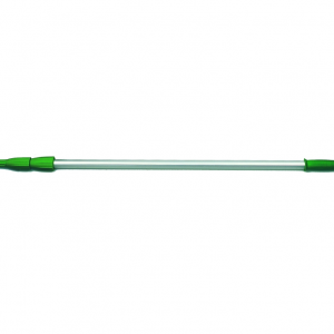 Perche optiloc 3 éléments de 6m UNGER