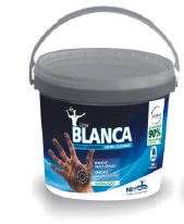 PATE LAVANTE LINEA BLANCA 5L