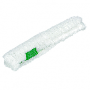 UNGER Peau de rechange original 35cm