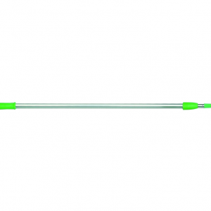 Perche Optiloc 2 éléments de 4 m UNGER