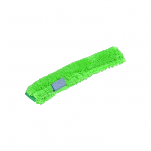 Peau de Rechange MICROSTRIP 45cm