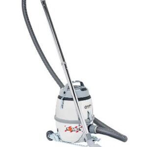 Aspirateur GM 80 Nilfisk 1200 watt