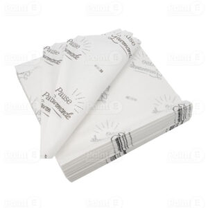 feuilles-papier-parazelle-en-liasse-pause-gourmande