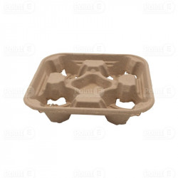 porte-gobelets-en-carton
