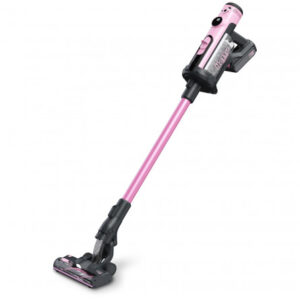 Aspirateur balai Numatic HETTY QUICK ROSE