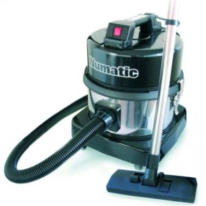 Aspirateur poussières NUMATIC DBQ250