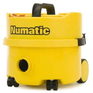 Aspirateur Avion Poussières ANV180 Numatic Sans Prise 9L