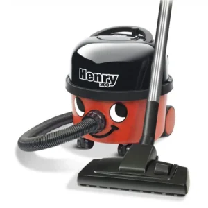 Aspirateur poussière Numatic Henry HVR200 (9L)