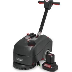TTB1840NX-R