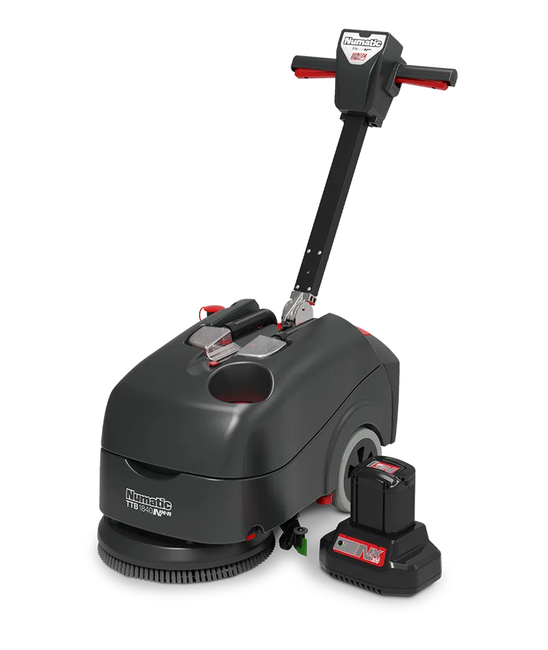 TTB1840NX-R