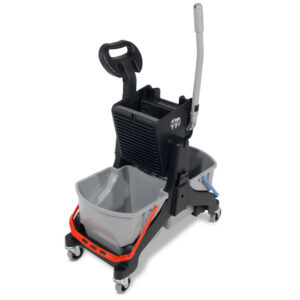 Chariot de Lavage Numatic MMT1616 ReFlo