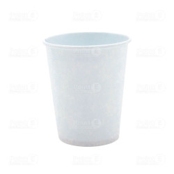 Gobelets 15 cl Simple Paroi pour Distributeur Automatique x 2250