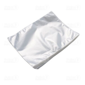Sacs Sous Vide Thermo-Rétractables 30 x 40 cm – 60 microns