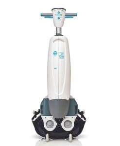 Autolaveuse imop xl pro v23 nue
