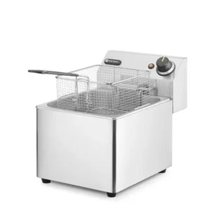 Friteuse Kitchen Line - 8L