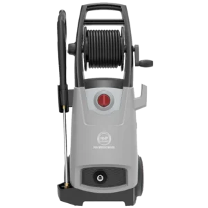 Numatic Compact 170 Bars – Nettoyeur Haute Pression Professionnel
