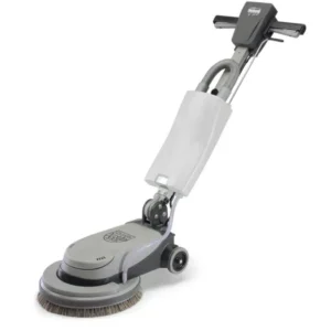 Monobrosse Numatic NLL332 — Compacte & Performante