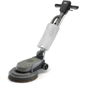 Monobrosse Numatic NLL415