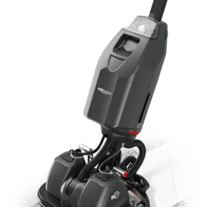 Autolaveuse Numatic 440NX RC à Batterie Lithium NX300 – Compacte et Professionnelle