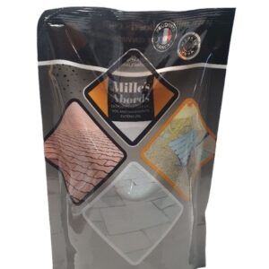 Poche Anti-Verdissure Concentré 750 ml = 5 Litres