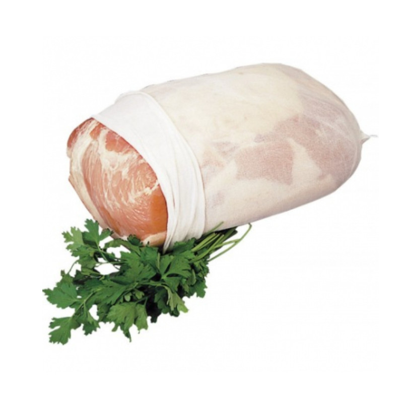 Chaussettes à jambon Carnex N°5 60 x 10 cm – Lot de 100