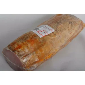 Sacs sous vide thermo‑rétractables 25×50 cm – 60 µ – Lot de 100