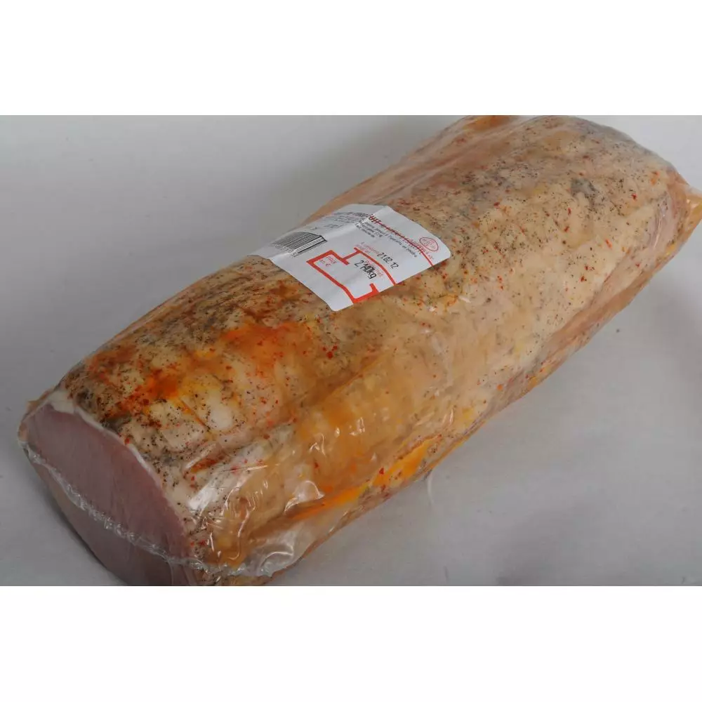 Sacs sous vide thermo‑rétractables 25×50 cm – 60 µ – Lot de 100
