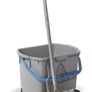 Chariot compact Numatic MM30G