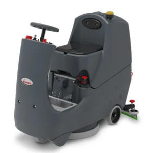 Autolaveuse Numatic à batterie CRL8055 - 50Ah
