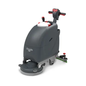 Autolaveuse Numatic TBL4045 Batterie NX1K 50Ah