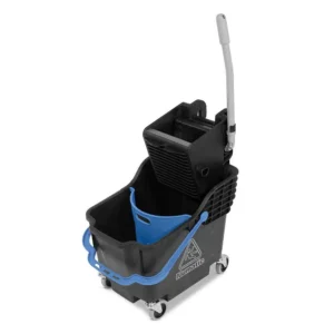 Chariot de lavage Numatic HB1812 ReFlo