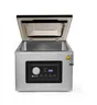Machine Sous Vide Hendi Profi Line 140