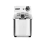 Friteuse Électrique Kitchen Line 4 L Hendi