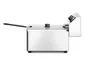 Friteuse Électrique Kitchen Line 4 L Hendi – Image 2
