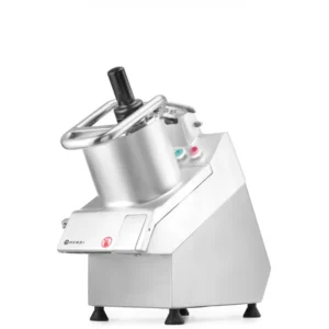 Coupe-Légumes Profi Line Hendi – Coupe-Légumes Professionnel 550 W