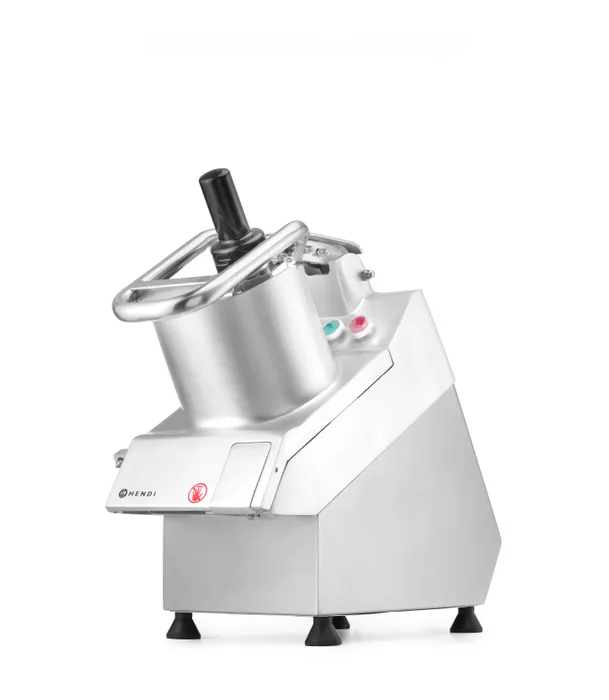 Coupe-Légumes Profi Line Hendi – Coupe-Légumes Professionnel 550 W