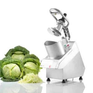 Coupe-Légumes Usage Intensif Hendi – Coupe-Légumes Professionnel Haute Capacité