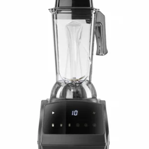 Blender Bar Numérique Sans BPA HENDI