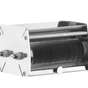 Rouleaux Attendrisseurs pour Viandes Hendi – Accessoires pour Attendrisseur à Viande
