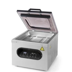 Machine Sous Vide Hendi Kitchen Line