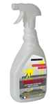 SPEED 3G Détachant surpuissant 750ml