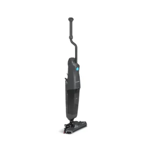 autolaveuse Nilfisk Dryft
