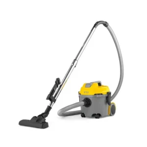 Aspirateur Poussière GHIBLI V10 – 700 W – 8 L – Compact et Léger