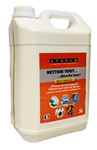Nettoie Tout Détache Tout STARCO 5 L – Nettoyant Multi-Usages Professionnel