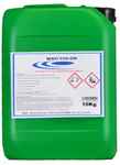 MAG’CHLORE 10 kg – Traitement par chloration de l’eau de boisson des animaux