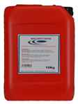 MAG’ANTI-TARTRE 10 kg – Traitement anti-tartre des eaux de boisson des animaux